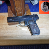 Pistola Colt 1903 cal.7,65