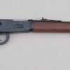 Winchester 94AE .44 Remington Magnum