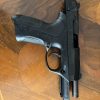 Beretta px4 storm