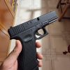 Glock 17 Umarex