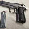 Beretta 98 FS INOX