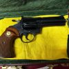 Colt Diamondback, 38 special