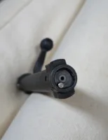 Remington 700 SPS Tactical - Fucili Canna Rigata (foto 2)