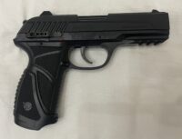 GAMO PT85 BLOWBACK