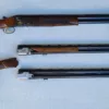 BERETTA ASE GOLDEN