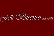 Arethusa Srl Fratelli Biscuso Armi 1
