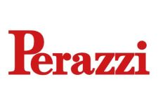Perazzi Armi
