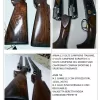BERETTA ASE GOLDEN