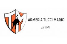 tucci mario armeria