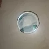 SCATOLA DI PIOMBINI PER CARABINA ARIA COMPRESSA CALIBRO 4,5