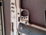 Smith & Wesson 1911 Performanc Center Calibro 45 ACP