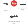 Ottiche Leica NUOVE Super Promo