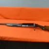 Fucile semiautomatico Cosmi SRL Calibro 20, camera da 3