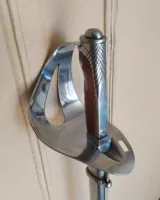 Sciabola mod. 1871