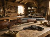 Fucile o Pistola: Quale Scegliere in Base all’Uso
