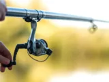 Guida alla Pesca a Spinning per Principianti