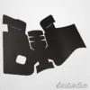 Impugnatura Adesiva Granulata Gen5 Glock per Mod. 19, 23, 44