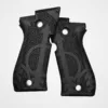 Guancette Beretta 81/84 | Dare in Brocca