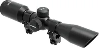 Walther Umarex, cannocchiale da puntamento 4x32