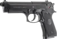 Umarex Beretta 92 FS 6 Mm Pistola Airsoft