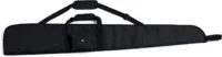 Case4Life Nero Borsa Custodia Imbottita di Protezione Fucile di Aria/Fucile da Caccia/Borsa da Caccia + Tracolla Imbottita Rimovibile - Garanzia a Vit