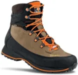 CRISPI LAPPONIA Evo GTX