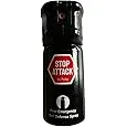 SAFE DEFENSE Spray Anti-aggressione REDimpact 40 ml Gel