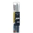 BERETTA Cleaning Kit per Carabina Cal. 22/223/5.6mm