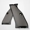 CZ Shadow 2 | SP01 | CZ75-85 - Competition Extreme Grips