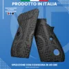 Guancette Dare in Brocca Beretta 70