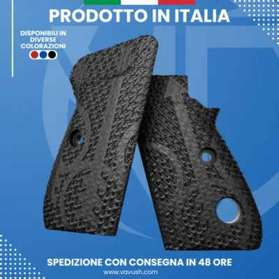 Thumbnail for the listing's main image
