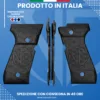 Guancette Ultra-sottili BERETTA Serie 90