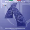 Impugnature CZ SH 2 | SP01 | CZ75-85 - Scaglie di Drago