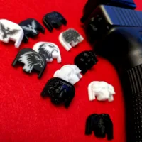 Classified Auto Draft - Altri Accessori (foto 2)