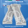 Guancette BERETTA Serie 90 - Dare in Brocca