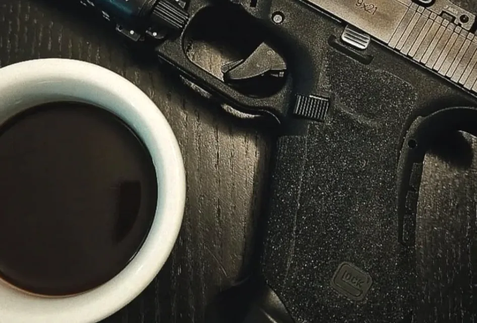 Impugnature Adesive Granulate Glock – Sig – Beretta Impugnature Adesive Granulate Glock – Sig – Beretta