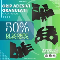 Classified Auto Draft - Guancette (foto 2)