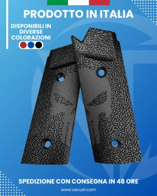 Thumbnail for the listing's main image