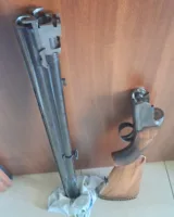 Classified Auto Draft - Sovrapposti (foto 2)
