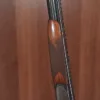 Sovrapposto Franchi