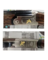 Classified Auto Draft - Fucili Canna Liscia (foto 2)