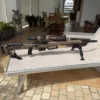 Alligator 338lapua