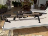 Classified Auto Draft - Bolt Action