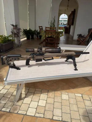 Alligator 338lapua