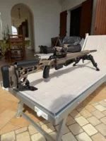 Classified Auto Draft - Bolt Action (foto 2)