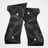 Toxic Zone Slim Grips | Beretta 90 Series
