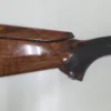 Calcio regolabile per Perazzi MX8