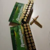 Munizioni 7 MM Remington Ultra Magnum
