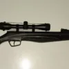 Carabina Stoeger modello RX 20