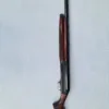 BENELLI 121